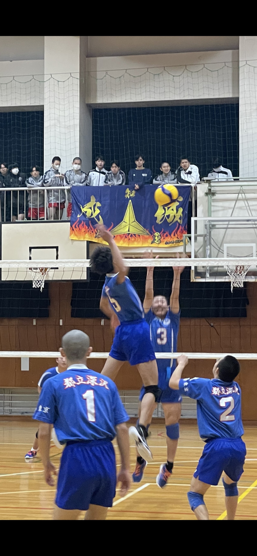 R7_新人戦2日目 (5)